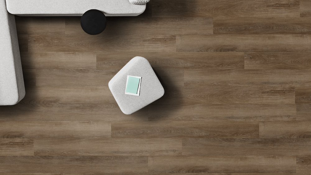 Regent 1500 Colour: Emmet vinyl plank flooring Sunshine Coast
