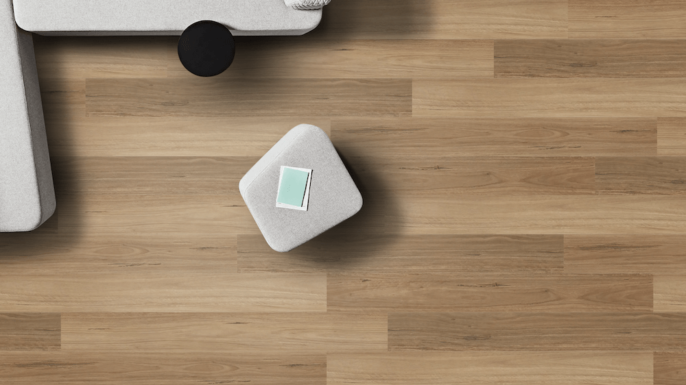 Regent 1500 Colour: Emmet vinyl plank flooring Sunshine Coast