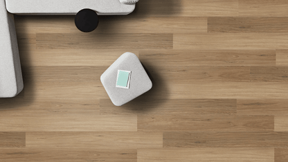 Regent 1500 Colour: Emmet vinyl plank flooring Sunshine Coast