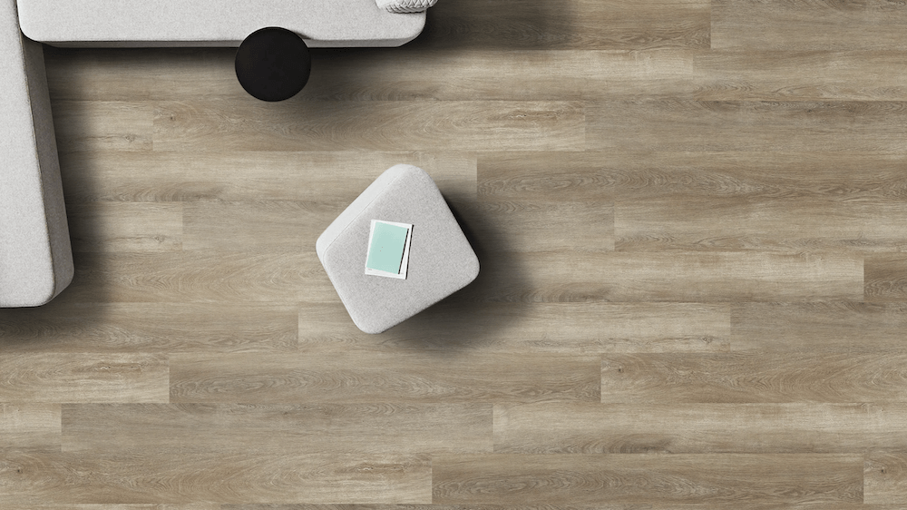 Regent 1500 Colour: Emmet vinyl plank flooring Sunshine Coast