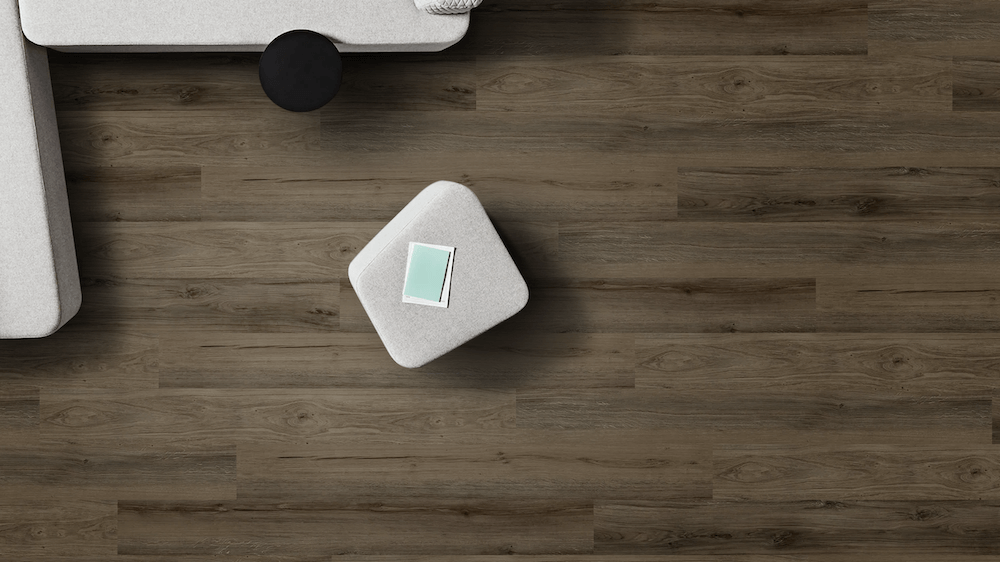 Regent 1500 Colour: Longreach vinyl plank flooring Sunshine Coast