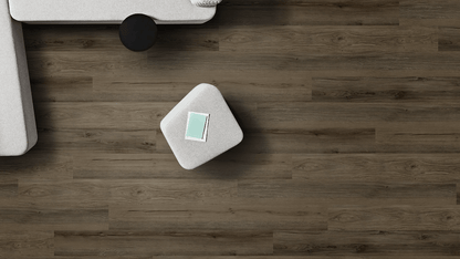 Regent 1500 Colour: Longreach vinyl plank flooring Sunshine Coast