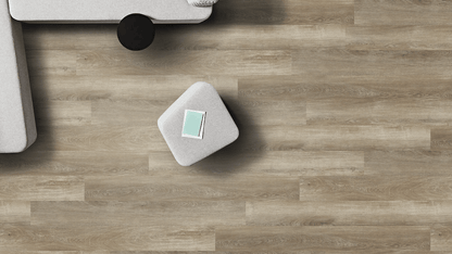 Regent 1500 Colour: Melrose vinyl plank flooring Sunshine Coast