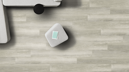 Regent 1500 Colour: Silverton vinyl plank flooring Sunshine Coast