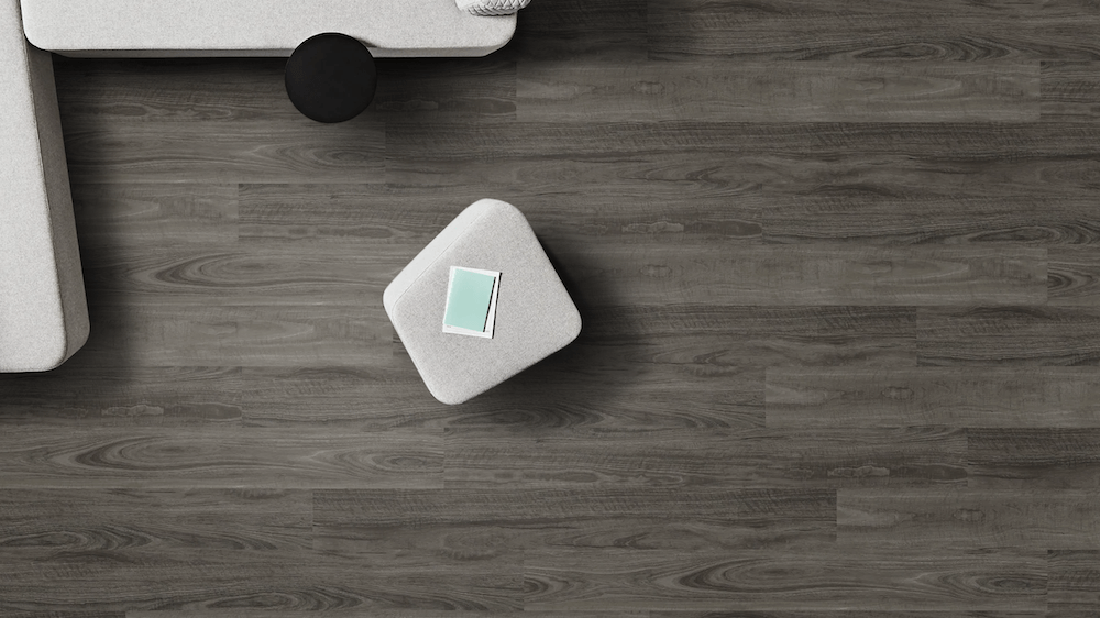 Regent 1500 Colour: Stamford vinyl plank flooring Sunshine Coast