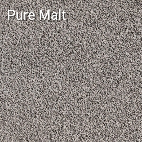 Slipstream Colour: Chasm carpet Sunshine Coast