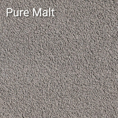 Slipstream Colour: Chasm carpet Sunshine Coast