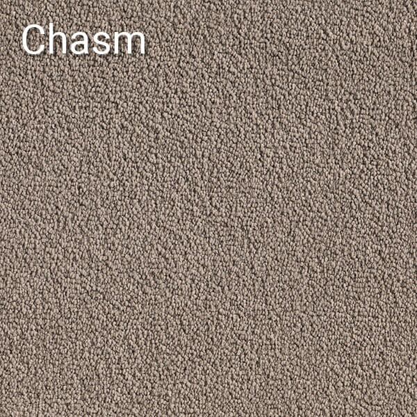 Slipstream Colour: Chasm carpet Sunshine Coast