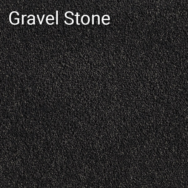 Slipstream Colour: Gravel Stone carpet Sunshine Coast