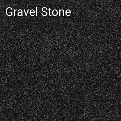 Slipstream Colour: Gravel Stone carpet Sunshine Coast