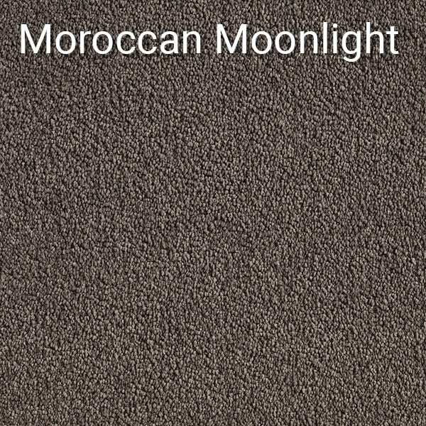 Slipstream Colour: Moroccan Moonlight carpet Sunshine Coast