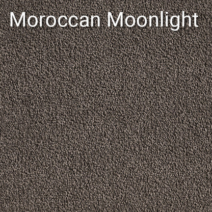 Slipstream Colour: Moroccan Moonlight carpet Sunshine Coast