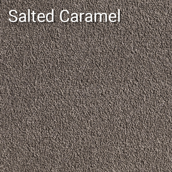 Slipstream Colour: Salted Caramel carpet Sunshine Coast
