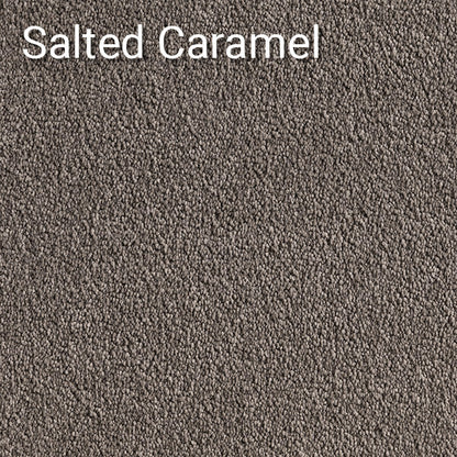 Slipstream Colour: Salted Caramel carpet Sunshine Coast
