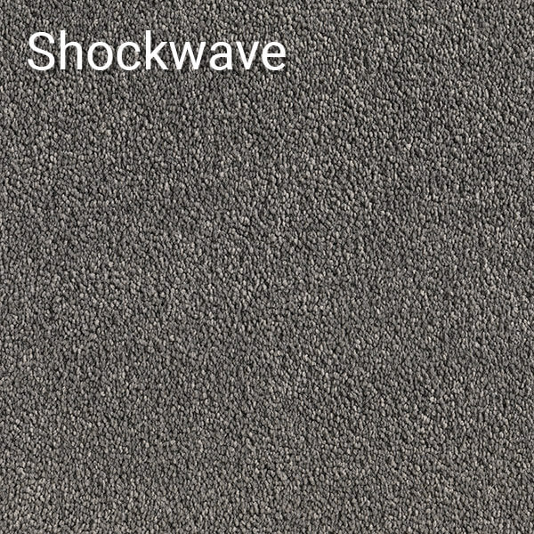 Slipstream Colour: Shockwave carpet Sunshine Coast