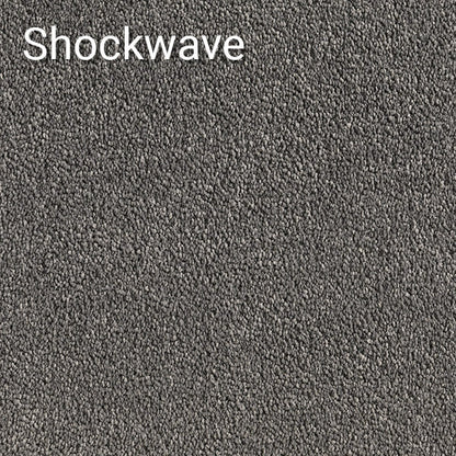 Slipstream Colour: Shockwave carpet Sunshine Coast