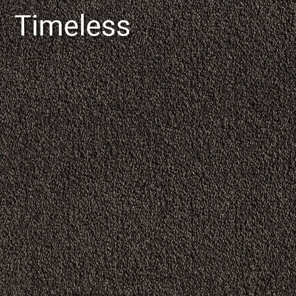 Slipstream Colour: Timeless carpet Sunshine Coast