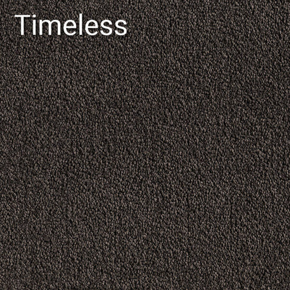 Slipstream Colour: Timeless carpet Sunshine Coast