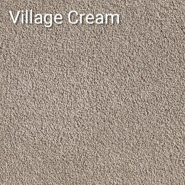 Slipstream Colour: Village Cream carpet Sunshine Coast
