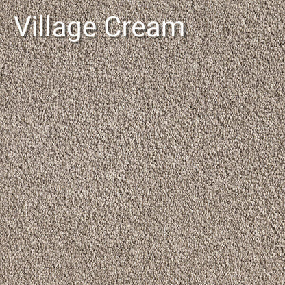 Slipstream Colour: Village Cream carpet Sunshine Coast