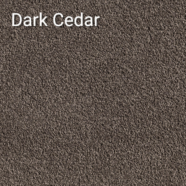 Slipstream Colour: Dark Cedar carpet Sunshine Coast