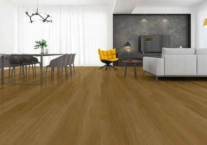 Spellbound Colour: Enchant vinyl plank flooring Sunshine Coast