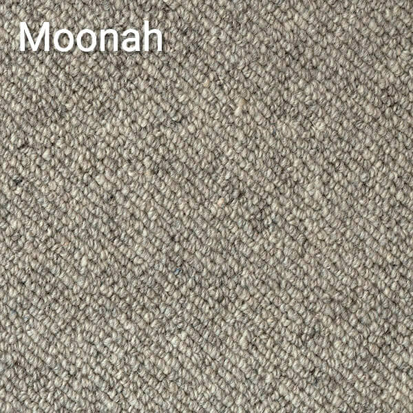 Winslow Colour: Back Beach carpet Sunshine Coast