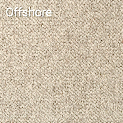 Winslow Colour: Back Beach carpet Sunshine Coast