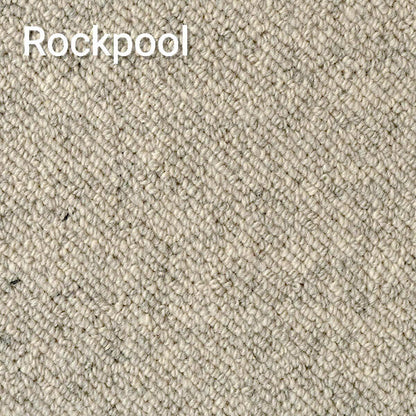 Winslow Colour: Back Beach carpet Sunshine Coast