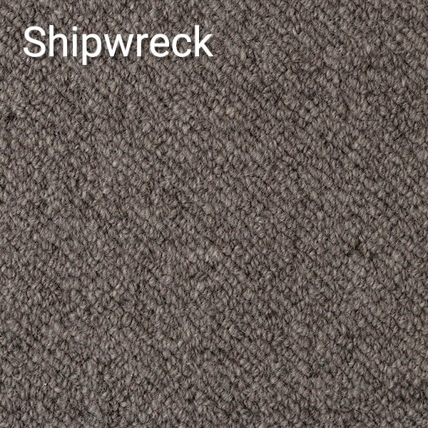 Winslow Colour: Back Beach carpet Sunshine Coast