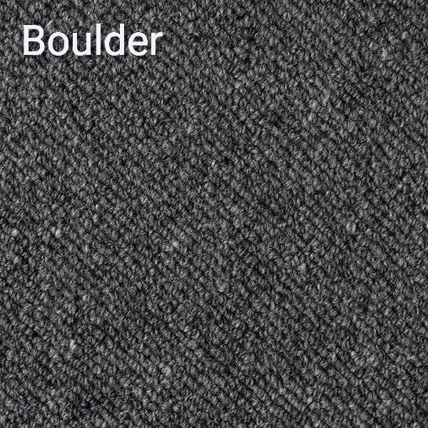 Winslow Colour: Boulder carpet Sunshine Coast