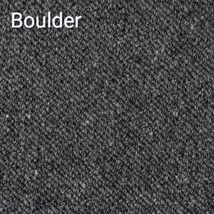 Winslow Colour: Boulder carpet Sunshine Coast