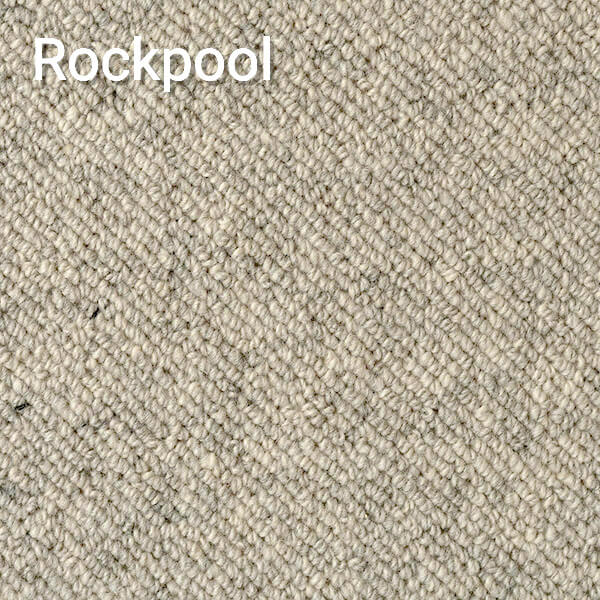 Winslow Colour: Rockpool carpet Sunshine Coast
