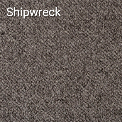 Winslow Colour: Shipwreck carpet Sunshine Coast